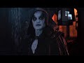 Quan Chi Powers Fight Scenes Mortal Kombat 2 2026