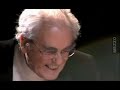Michel Legrand et le cinéma - Salle Pleyel