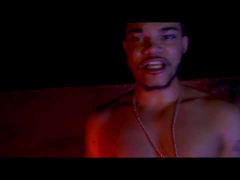 O'NO BadNews - So Many (Official Music Video)