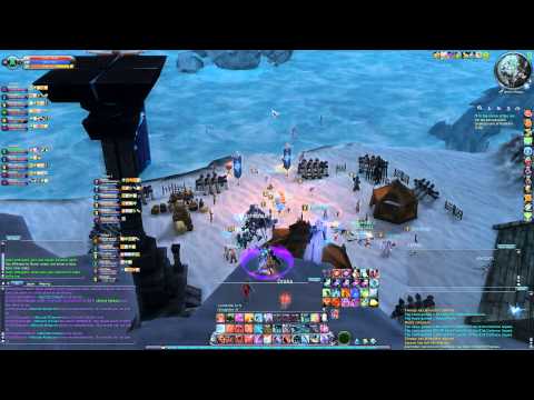 xform party || Asmo got Mad!