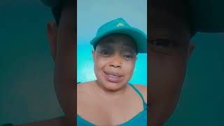 Download lagu if you can subscribe  #shorts #trending #viral #love #funny mp3