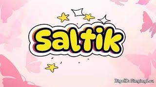Download lagu Saltik / / Lou ( Parody ver. Lagi Shantik Siti Badriah ) #bigolive #bigo #bigolivehouse #bigovoice  mp3