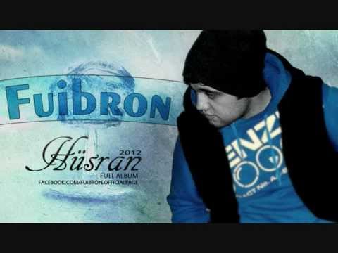 Fuibron Ft. ÖmerKaya '' Bırak İnadı '' [ Artist Beatz - Albüm ]