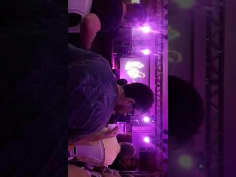 Love of my life - Montanhês Club Ouro Fino