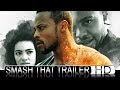 Shadow Official Trailer 2019