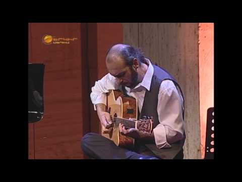 Lighthouse New Jazz Project- O.Henry