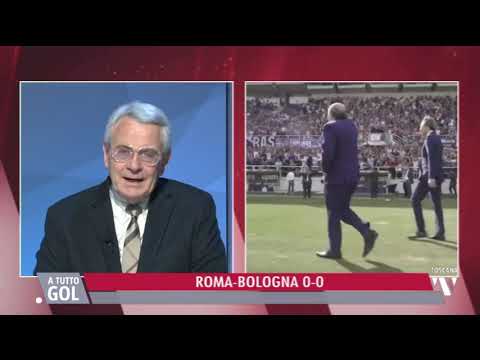 2022-05-01 A TUTTO GOL