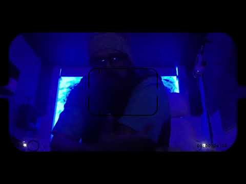 FREESTYLE #2 MAXOS / PROD WILD MT