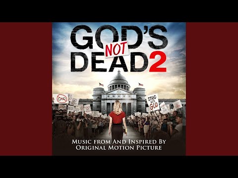 Thumbnail for Dead Man Walking video