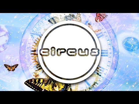 Fluencee - Nervous feat. Tyreeq DeMarious