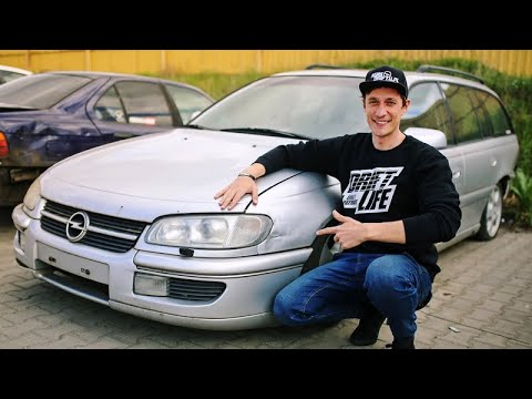 Drift Life #42- Awakening of Omega, Formula Gruz