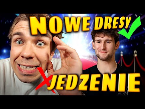 NASTOLATKI RZĄDZĄ KASĄ - ROZPUSTA TOTALNA💎