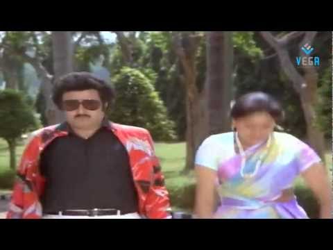 Eey Gumma Gummalamma Gummadi Video Song - Muvva Gopaludu