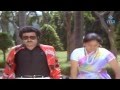 Eey Gumma Gummalamma Gummadi Video Song Muvva Gopaludu