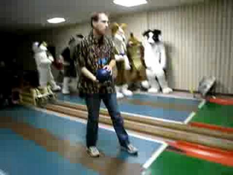 Eurofurence 14 - part 23