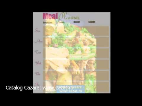 Cazare Coslugea, Constanta - Cazat.ro