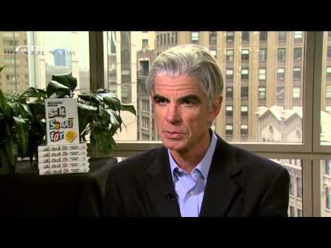 CBN NewsWatch: August 4, 2015