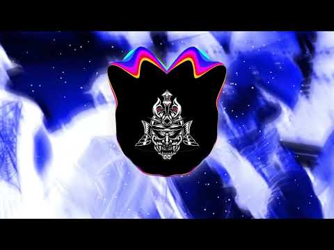 Subfiltronik & Badphaze - Spazzout (Ophion 2025 Reboot)