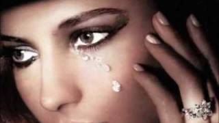 Download lagu woman john lennon mp3