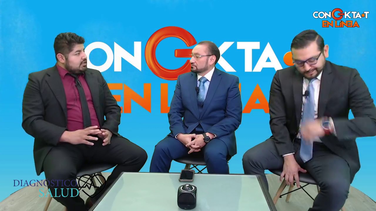 Jonathan Bermudez Gonzalez-9