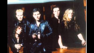 04.Majestic SWE - Ill Shoot The Moon