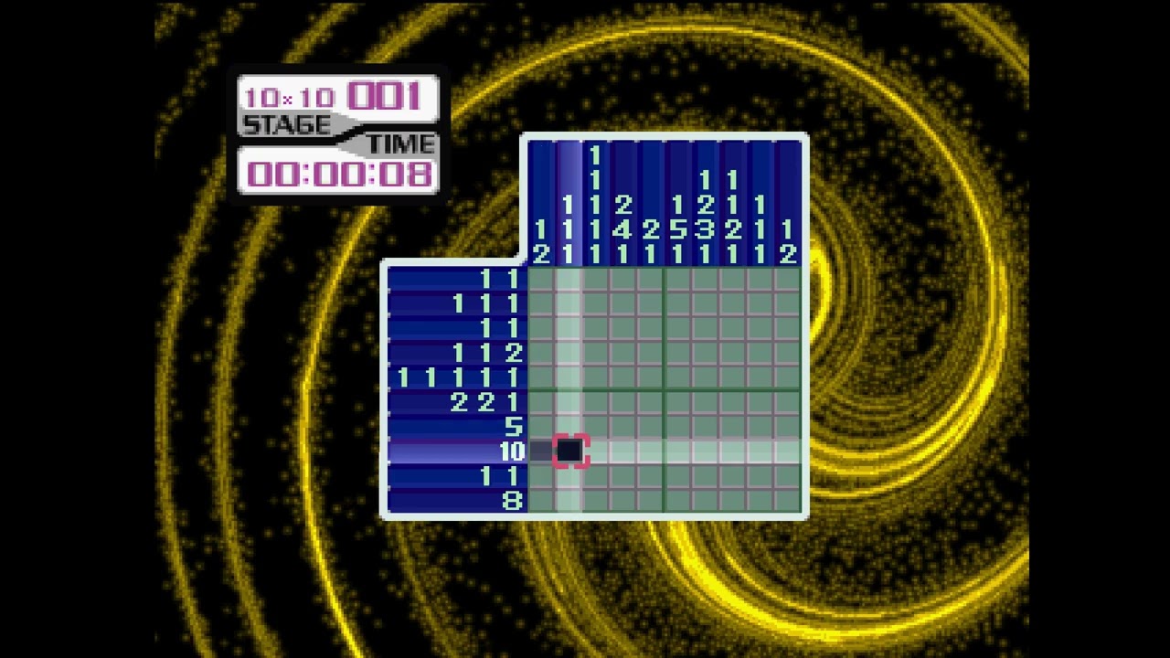 Gameplay Video