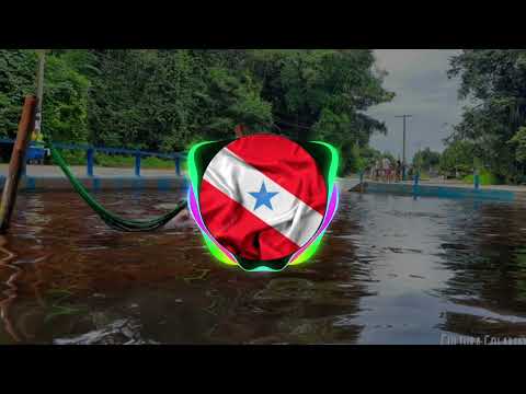 Banda os Brothers - DJ JUNIOR KLIM/VOU TE PROVAR (Marcante)