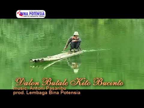 Insrtumen BUTALE DALON BUCINTO ( Alm.Ayahanda BVJ )