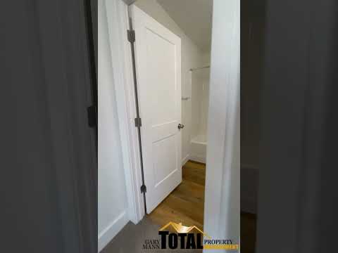 2805  Marina Drive - Video 2 of 2