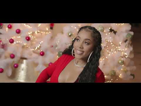 Semii Marten - 25/12 Pasku 🎅🏾❤️