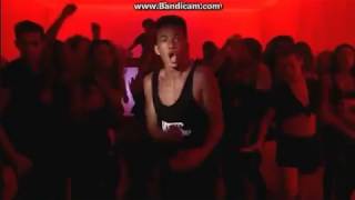 Channel Test Find you somewhere Jaden And Willow smith ft AcE