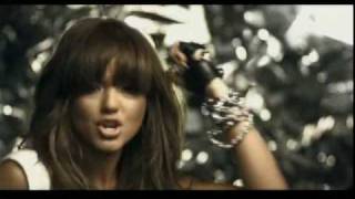 Girlicious - Maniac (Official Music Video)