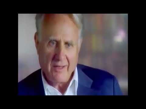 The story of Tyson vs Douglas.