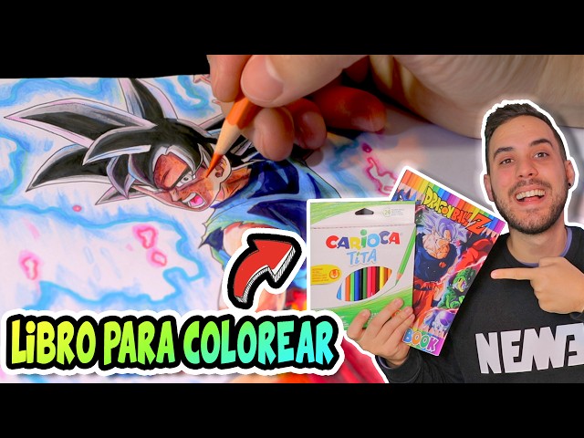 Vídeo relacionado con Kalysky 20 libros para colorear para niños de 4 a 8 años, regalos de fiesta de cumpleaños, rellenos de actividades escolares en el aula