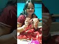 Highlight 13 40 18 39 From M Pinki 2 0 Is Live
