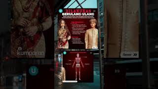 Download lagu DILAKUKAN BERULANG-ULANG KALI mp3