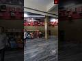 Cini Priya Theater Review Mottamadiragalaigal Madurai Shorts Theatre Review