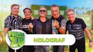 Holograf - Ți-am dat un inel (Live la Forza ZU 2023)