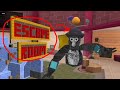 I MADE AN ESCAPE ROOM IN MONKEBLOCKS! (WATCH TILL END FOR CODE) DEFAULT Thumbnail