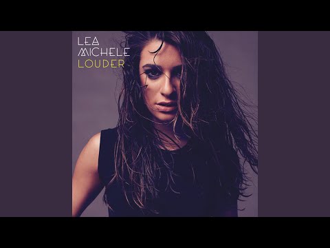download lagu mp3 mp4 Lea Michele Don T Let Go, download lagu Lea Michele Don T Let Go gratis, unduh video klip Lea Michele Don T Let Go