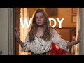 Wendy Peter Wendy Maisie Peters Tradução Legendado