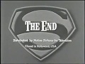 Motion Pictures For Television Warner Bros Domestic Pay TV Cable Network Features 1952 1994