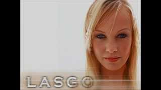 Lasgo - I Wonder (Tradução - Português-BR) HD.
