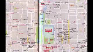 北京世界遺産４日間の旅