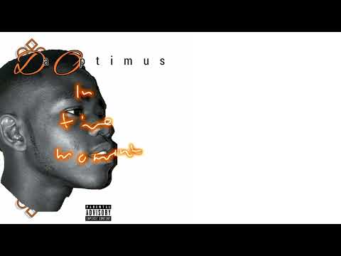 Caught Up In The Moment