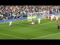 Leeds United v Middlesbrough Highlights 19.11.17