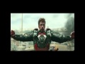 Portable Iron Man Wmv