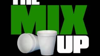 LIL VIGGY - CHIEF KEEF 300  "{REMIX}"