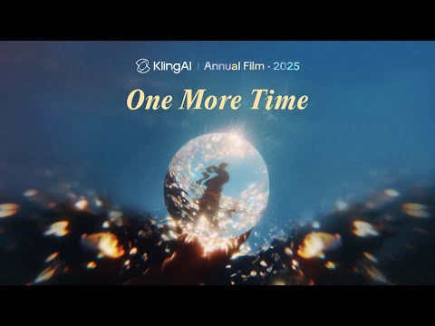 One More Time