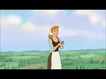 Cinderella 2 Movie Collection Trailer TheCartoonMan12 Style